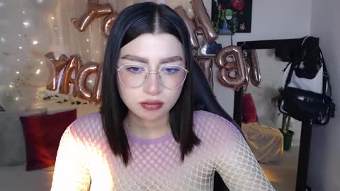 Mily online show from 09-12-25, 08:31