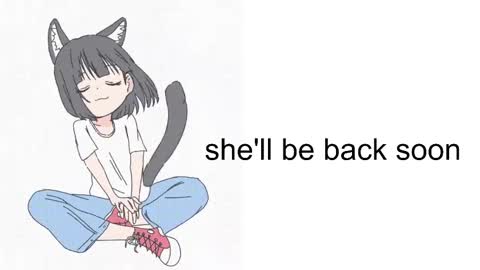 Emily online show from 02-15-25, 12:26