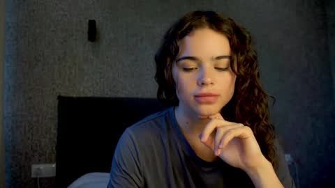 Linda online show from 09-12-25, 11:21