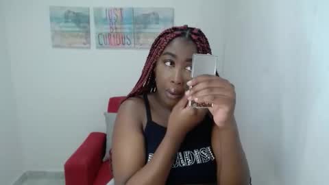 milykabigbooty online show from 11-10-25, 06:51