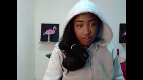 milykabombastik online show from 09-29-25, 07:08