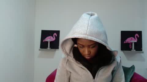 milykabombastik online show from 10-02-25, 12:45