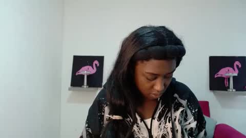milykabombastik online show from 10-06-25, 12:35