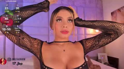 Milyy online show from 09-19-25, 08:20