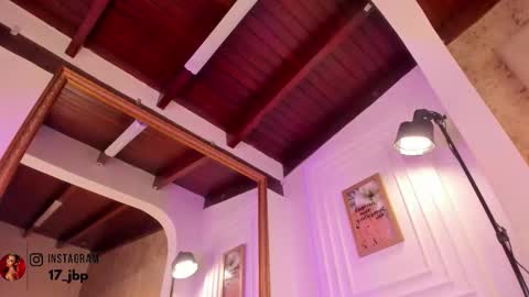 Milyy online show from 10-17-25, 08:00