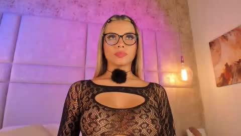 Milyy online show from 11-05-25, 07:36