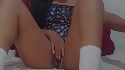 mimi2344 online show from 03-02-26, 05:30