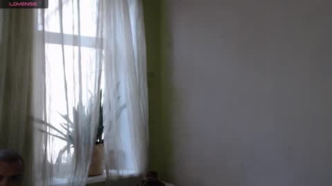 mimi_la online show from 10-08-25, 12:25