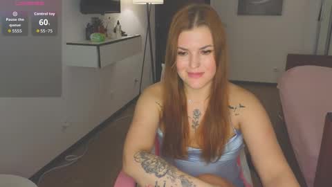 Mimi online show from 09-20-25, 09:16