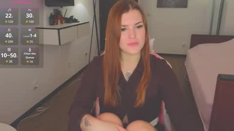 Mimi online show from 09-21-25, 03:13