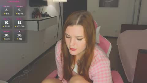 Mimi online show from 09-24-25, 06:22