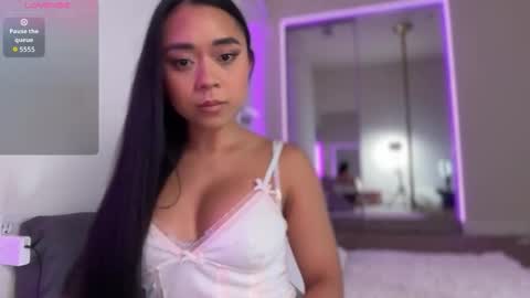 Mimi Baby online show from 11-27-25, 01:51