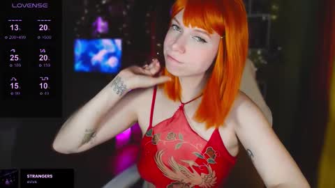 Mimi Bunny  online show from 09-20-25, 04:24