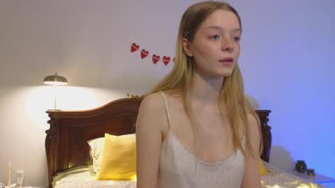 mimichelle online show from 12-06-24, 02:24