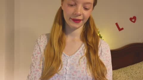 mimichelle online show from 12-30-24, 02:31