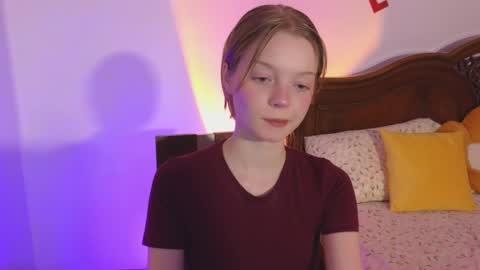 mimichelle online show from 01-07-25, 02:10