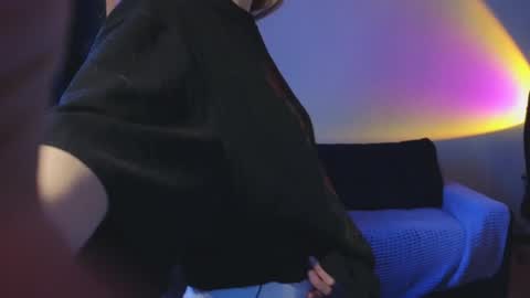 mimichelle online show from 01-14-25, 05:40