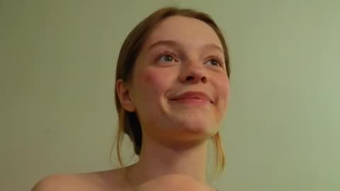 mimichelle online show from 02-23-25, 06:17