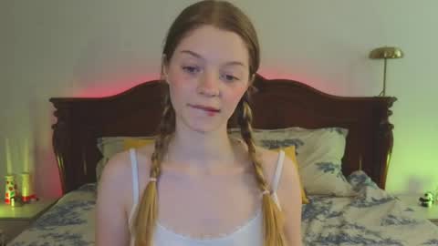 mimichelle online show from 03-01-25, 10:02