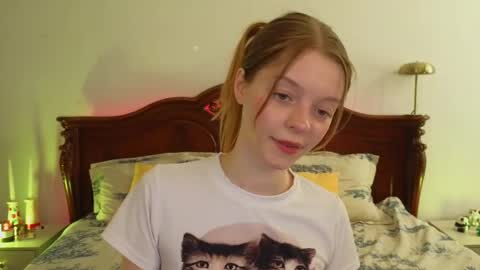 mimichelle online show from 03-02-25, 06:37