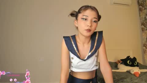 Kiko online show from 11-07-25, 03:06