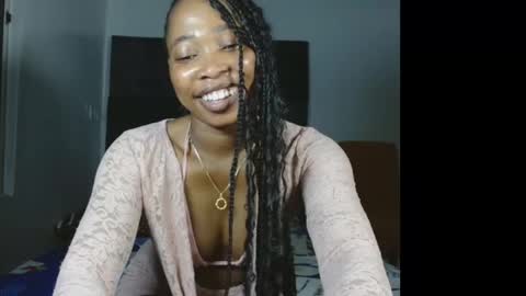 Snapshot of mimiluv6 chatting on 01-16-26, 08:02 mimi online show from 01-16-26, 08:02