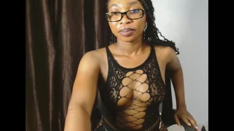 Snapshot of mimiluv6 chatting on 01-31-26, 09:46 mimi online show from 01-31-26, 09:46