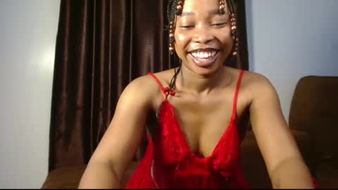 Snapshot of mimiluv6 chatting on 02-09-26, 12:53 mimi online show from 02-09-26, 12:53