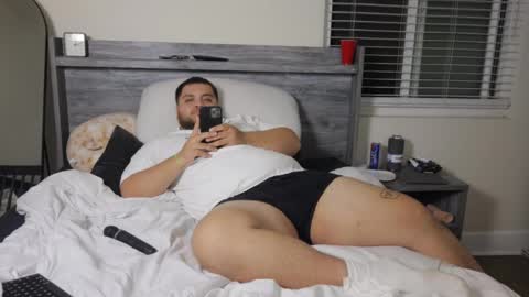 Snapshot of mimimalo chatting on 12-06-24, 04:36 Mimi Malo online show from 12-06-24, 04:36