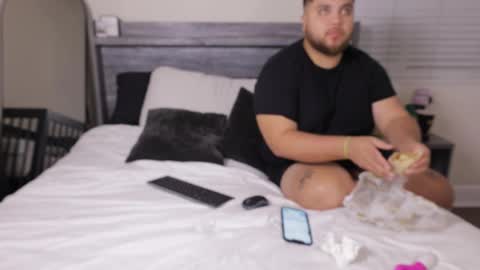 Snapshot of mimimalo chatting on 12-07-24, 07:05 Mimi Malo online show from 12-07-24, 07:05