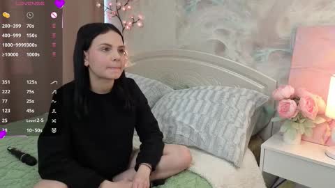 Dana online show from 02-26-26, 04:44