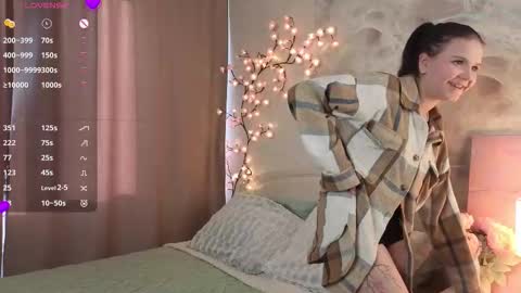 Dana online show from 02-27-26, 04:34