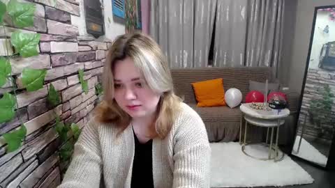 mimimishel_69 online show from 02-12-25, 01:27