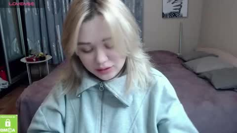 mimimishel_69 online show from 02-11-26, 09:09