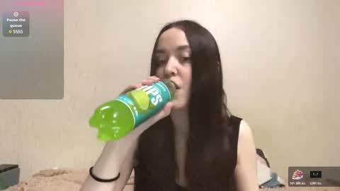 mimipurr online show from 02-12-26, 04:24