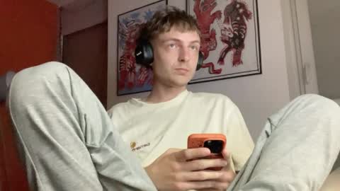 mimiro12 online show from 04-03-26, 12:19