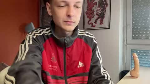 mimiro12 online show from 04-12-26, 12:43