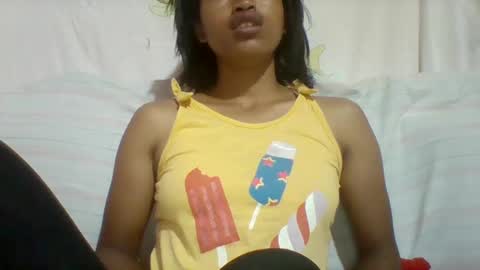 mimisexy295320 online show from 12-02-24, 05:37