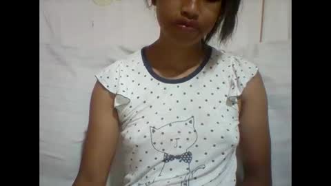 mimisexy295320 online show from 12-02-24, 06:10