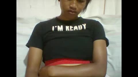 mimisexy295320 online show from 12-03-24, 05:42