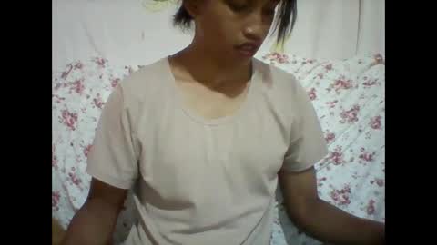 mimisexy295320 online show from 12-08-24, 07:26