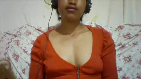 mimisexy295320 online show from 12-08-24, 05:33