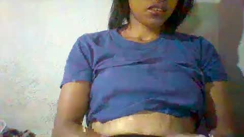 mimisexy295320 online show from 12-16-24, 11:01
