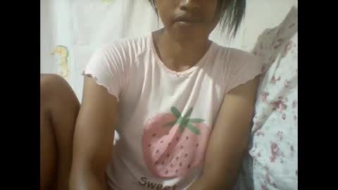 mimisexy295320 online show from 01-03-25, 04:59