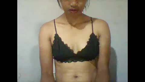 mimisexy295320 online show from 01-22-25, 07:46