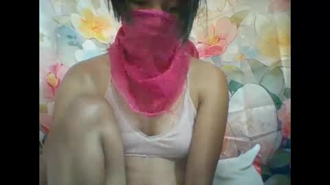 mimisexy295320 online show from 03-05-25, 07:49