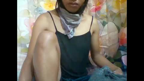 mimisexy295320 online show from 03-08-25, 07:49