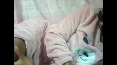 mimisexy295320 online show from 10-25-25, 06:35