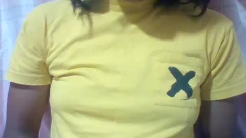 mimisexy295320 online show from 10-28-25, 07:23