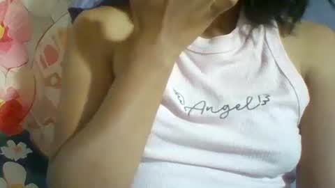 mimisexy295320 online show from 11-18-25, 05:45